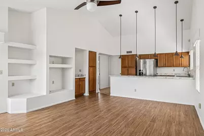 12802 S 40th Place, Phoenix, AZ 85044 - Photo 8