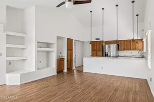 12802 S 40th Pl, Phoenix, AZ 85044 - Photo 8