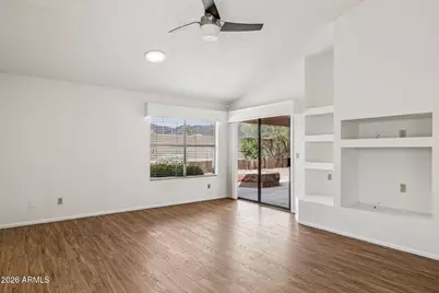 12802 S 40th Place, Phoenix, AZ 85044 - Photo 10