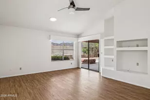 12802 S 40th Pl, Phoenix, AZ 85044 - Photo 10