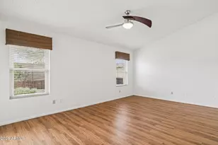 12802 S 40th Pl, Phoenix, AZ 85044 - Photo 12