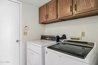 12802 S 40th Place, Phoenix, AZ 85044 - Photo 24