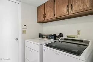 12802 S 40th Pl, Phoenix, AZ 85044 - Photo 24