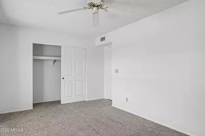 12802 S 40th Place, Phoenix, AZ 85044 - Photo 20