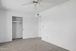 12802 S 40th Pl, Phoenix, AZ 85044 - Photo 20