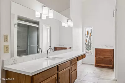 12802 S 40th Place, Phoenix, AZ 85044 - Photo 16