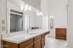 12802 S 40th Pl, Phoenix, AZ 85044 - Photo 16