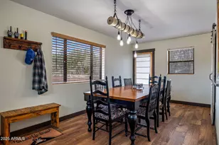 552 Rim Dr, Pinedale, AZ 85934 - Photo 4