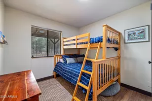 552 Rim Dr, Pinedale, AZ 85934 - Photo 32