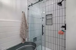 552 Rim Dr, Pinedale, AZ 85934 - Photo 8