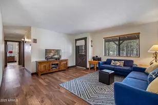 552 Rim Dr, Pinedale, AZ 85934 - Photo 2