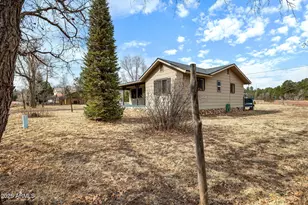 552 Rim Dr, Pinedale, AZ 85934 - Photo 14