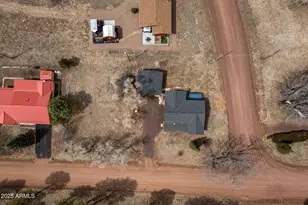 552 Rim Dr, Pinedale, AZ 85934 - Photo 20