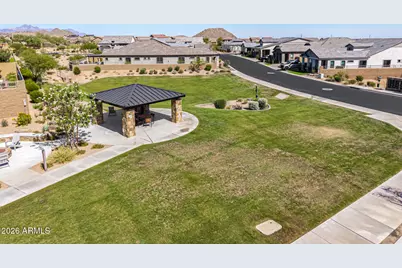 8018 E Jaeger Street, Mesa, AZ 85207 - Photo 36