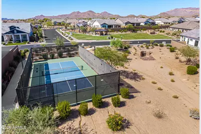 8018 E Jaeger Street, Mesa, AZ 85207 - Photo 42