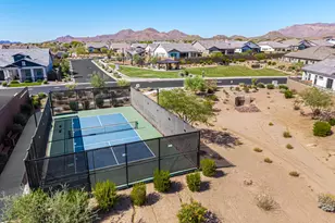 8018 East Jaeger Street, Mesa, AZ 85207 - Photo 42