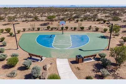 8018 E Jaeger Street, Mesa, AZ 85207 - Photo 44