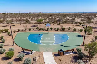 8018 East Jaeger Street, Mesa, AZ 85207 - Photo 44