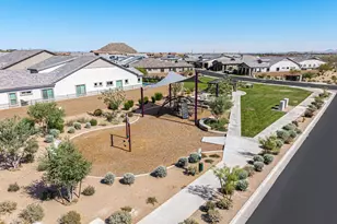 8018 East Jaeger Street, Mesa, AZ 85207 - Photo 34