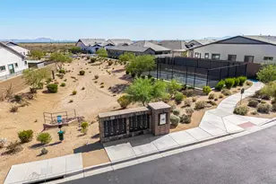 8018 East Jaeger Street, Mesa, AZ 85207 - Photo 40