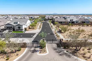 8018 East Jaeger Street, Mesa, AZ 85207 - Photo 32