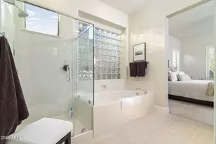 6524 E Shooting Star Way, Scottsdale, AZ 85266 - Photo 26