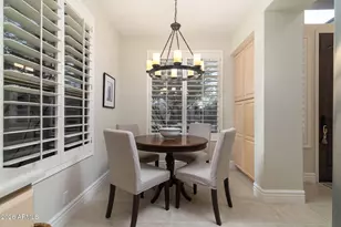 6524 E Shooting Star Way, Scottsdale, AZ 85266 - Photo 20