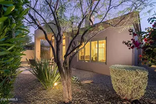 6524 E Shooting Star Way, Scottsdale, AZ 85266 - Photo 44