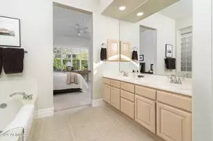 6524 E Shooting Star Way, Scottsdale, AZ 85266 - Photo 28