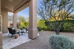 6524 E Shooting Star Way, Scottsdale, AZ 85266 - Photo 36