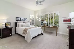 6524 E Shooting Star Way, Scottsdale, AZ 85266 - Photo 4