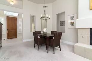 6524 E Shooting Star Way, Scottsdale, AZ 85266 - Photo 14
