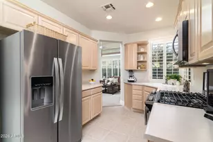 6524 E Shooting Star Way, Scottsdale, AZ 85266 - Photo 18