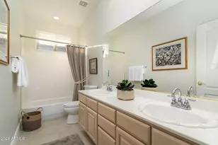6524 E Shooting Star Way, Scottsdale, AZ 85266 - Photo 32