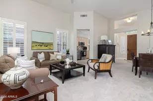 6524 E Shooting Star Way, Scottsdale, AZ 85266 - Photo 16