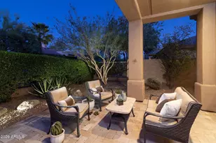 6524 E Shooting Star Way, Scottsdale, AZ 85266 - Photo 2