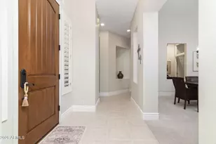 6524 E Shooting Star Way, Scottsdale, AZ 85266 - Photo 12