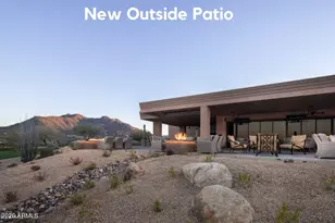 6524 E Shooting Star Way, Scottsdale, AZ 85266 - Photo 64