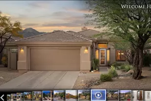 6524 E Shooting Star Way, Scottsdale, AZ 85266 - Photo 6