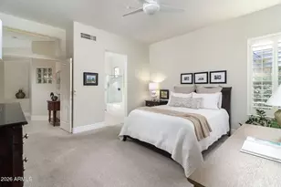 6524 E Shooting Star Way, Scottsdale, AZ 85266 - Photo 24