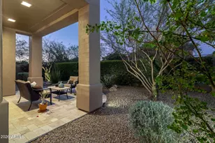 6524 E Shooting Star Way, Scottsdale, AZ 85266 - Photo 42