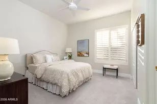 6524 E Shooting Star Way, Scottsdale, AZ 85266 - Photo 30
