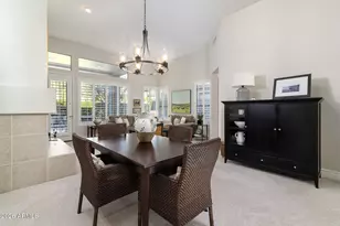6524 E Shooting Star Way, Scottsdale, AZ 85266 - Photo 8