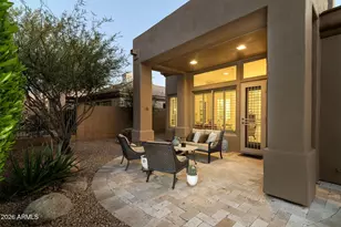 6524 E Shooting Star Way, Scottsdale, AZ 85266 - Photo 40