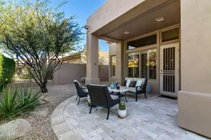 6524 E Shooting Star Way, Scottsdale, AZ 85266 - Photo 38