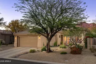 6524 E Shooting Star Way, Scottsdale, AZ 85266 - Photo 10