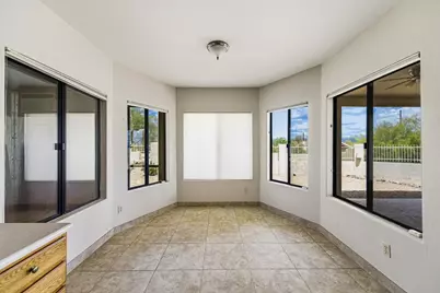 17422 E Flat Rock Drive, Fountain Hills, AZ 85268 - Photo 12