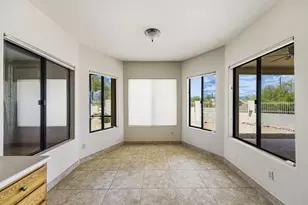 17422 E Flat Rock Dr, Fountain Hills, AZ 85268 - Photo 12