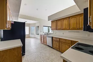 17422 E Flat Rock Dr, Fountain Hills, AZ 85268 - Photo 16
