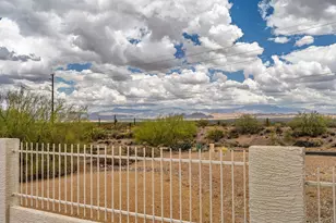 17422 E Flat Rock Dr, Fountain Hills, AZ 85268 - Photo 32
